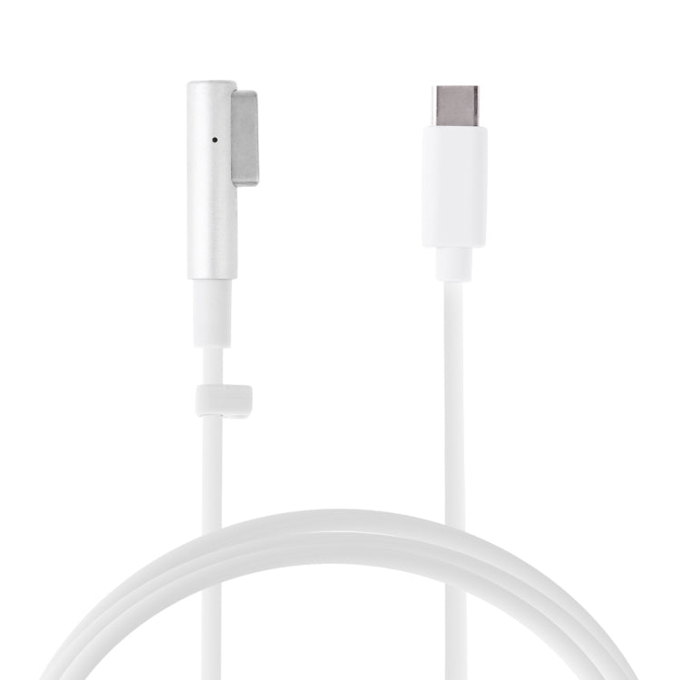 Cavo ricarica USB-C a MagSafe 1 per MacBook 1,5 m