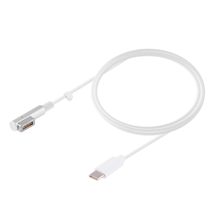 Cavo ricarica USB-C a MagSafe 1 per MacBook 1,5 m