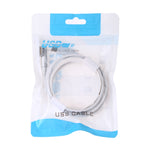 Cavo ricarica USB-C a MagSafe 1 per MacBook 1,5 m