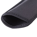 Borsa cellulare in neoprene per Galaxy S9 S8 S7 Edge S6 Edge