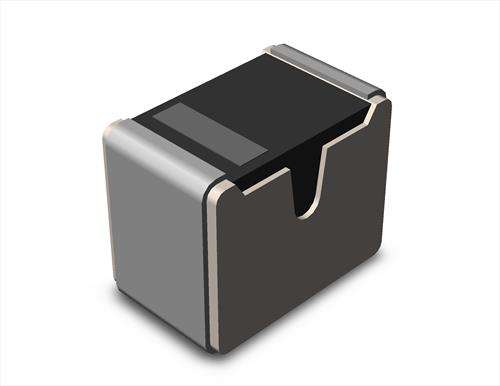 Diodo Zener BZX284-C5V1 - 5,1V 400mW - confezione 25 pezzi