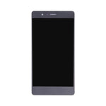 Per Huawei P9 Lite Schermo LCD e digitalizzatore assemblaggio completo, For Huawei P9 lite