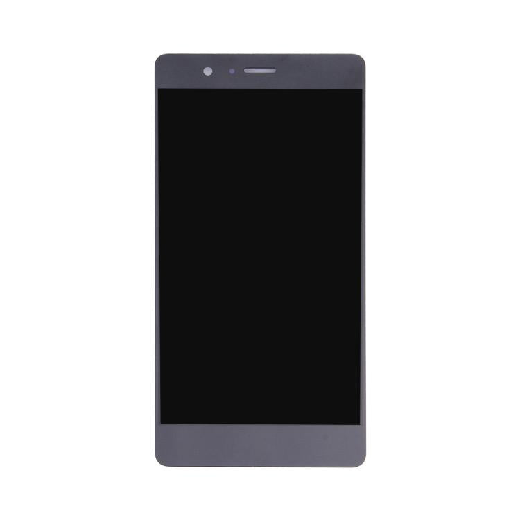 Per Huawei P9 Lite Schermo LCD e digitalizzatore assemblaggio completo, For Huawei P9 lite