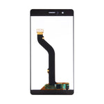 Per Huawei P9 Lite Schermo LCD e digitalizzatore assemblaggio completo, For Huawei P9 lite