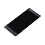 Per Huawei P9 Lite Schermo LCD e digitalizzatore assemblaggio completo, For Huawei P9 lite