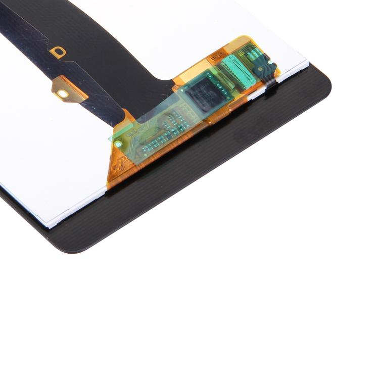 Per Huawei P9 Lite Schermo LCD e digitalizzatore assemblaggio completo, For Huawei P9 lite