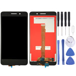 Per Huawei Honor 5A Schermo LCD e digitalizzatore assemblaggio completo, For Huawei Honor 5A