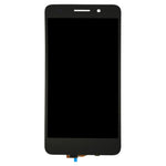 Per Huawei Honor 5A Schermo LCD e digitalizzatore assemblaggio completo, For Huawei Honor 5A