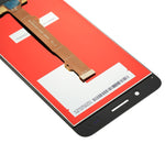 Per Huawei Honor 5A Schermo LCD e digitalizzatore assemblaggio completo, For Huawei Honor 5A