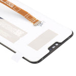 Schermo LCD e digitalizzatore assemblaggio completo per Huawei Nova 3e / P20