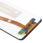 Schermo LCD e digitalizzatore assemblaggio completo per Huawei Nova 3e / P20