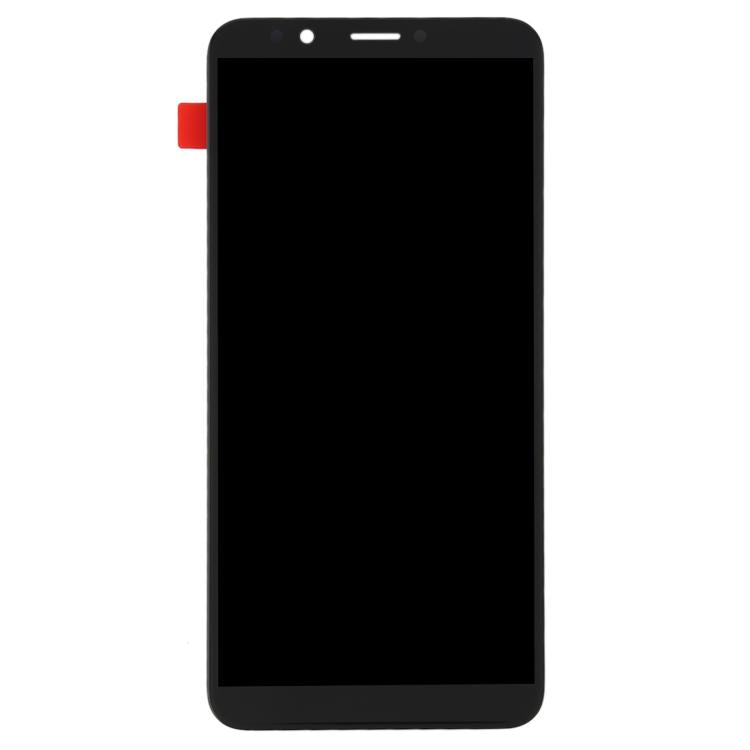 Alt immagine