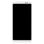 Schermo LCD con digitalizzatore per Xiaomi Redmi Note 5 e Note 5 Pro - immagine 2