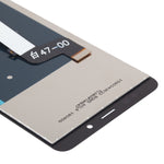 Schermo LCD con digitalizzatore per Xiaomi Redmi Note 5 e Note 5 Pro - immagine 4