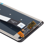 Schermo LCD con digitalizzatore per Xiaomi Redmi Note 5 e Note 5 Pro - immagine 5