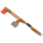 Cavo flessibile pulsanti accensione e volume Xiaomi Mi 4 - immagine 3