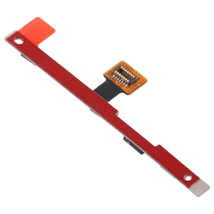 Cavo flessibile pulsanti accensione e volume Xiaomi Mi 4 - immagine 4