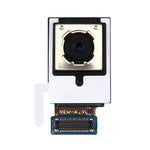Fotocamera posteriore per Samsung Galaxy A5 (2016) A510F