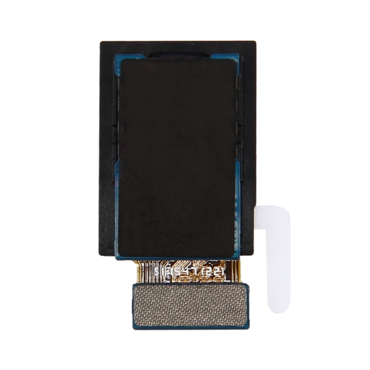 Fotocamera posteriore per Samsung Galaxy A5 (2016) A510F