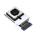Fotocamera posteriore per Samsung Galaxy A5 (2016) A510F