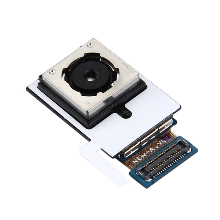 Fotocamera posteriore per Samsung Galaxy A5 (2016) A510F