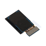 Fotocamera posteriore per Samsung Galaxy A5 (2016) A510F