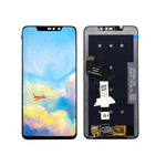 Display LCD e digitalizzatore touch per Xiaomi Redmi Note 6 Pro - immagine 2