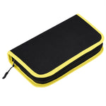 Kit da stiro elettrico 15 in 1 con multimetro 60W 50Hz