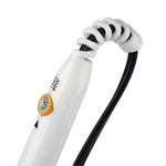 Kit da stiro elettrico 15 in 1 con multimetro 60W 50Hz