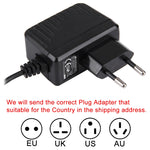 Kit da stiro elettrico 15 in 1 con multimetro 60W 50Hz