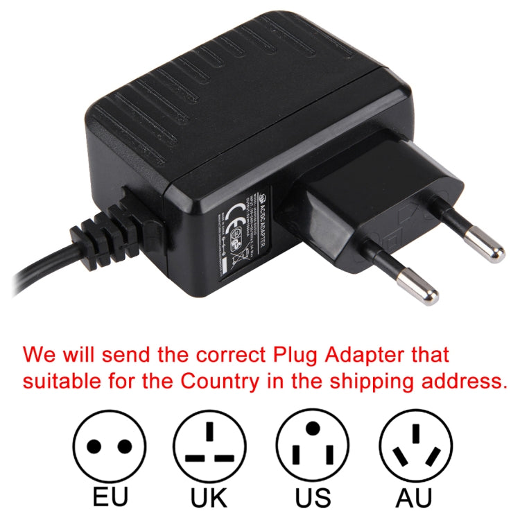 Kit da stiro elettrico 15 in 1 con multimetro 60W 50Hz