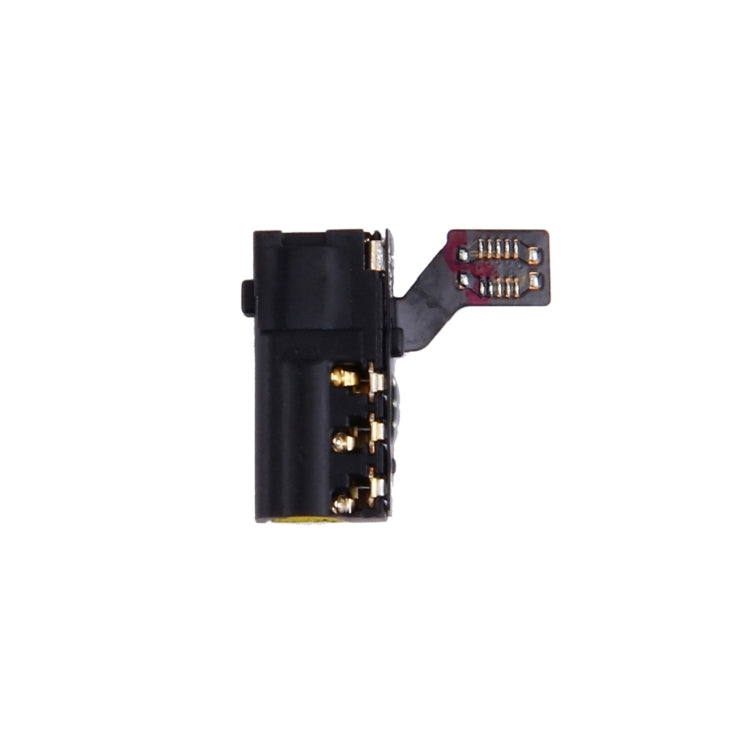 Cavo flex con jack auricolari di ricambio per Huawei P9