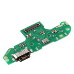 Scheda porta di ricarica per Motorola Moto G8 Play - immagine 2