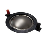 Bobina mobile per altoparlante 8 Ohm 73mm