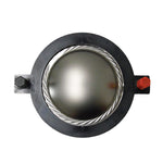 Bobina mobile per altoparlante 8 Ohm - 73mm SP124