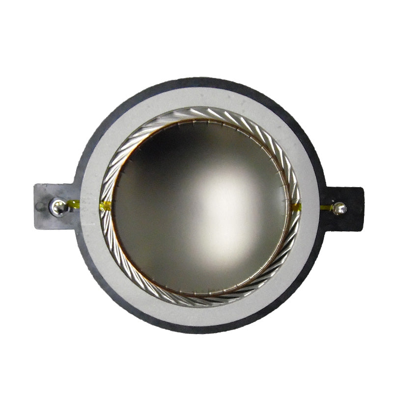 Bobina mobile per altoparlante 8 Ohm - 73mm SP124