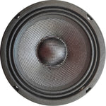 Midrange 6.5 pollici 4 Ohm 350W AE-620
