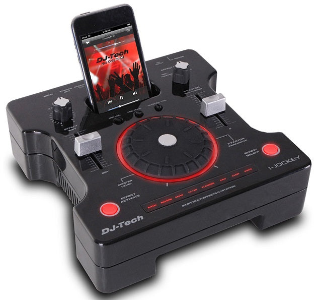 Audio