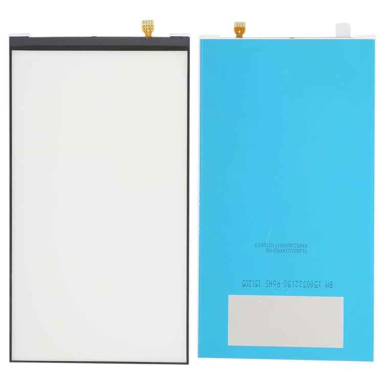 Piastra retroilluminata LCD per Xiaomi Redmi Note 2