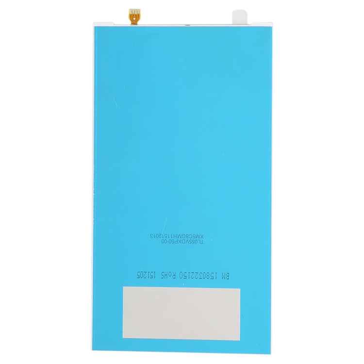 Piastra retroilluminata LCD per Xiaomi Redmi Note 2 - immagine 3
