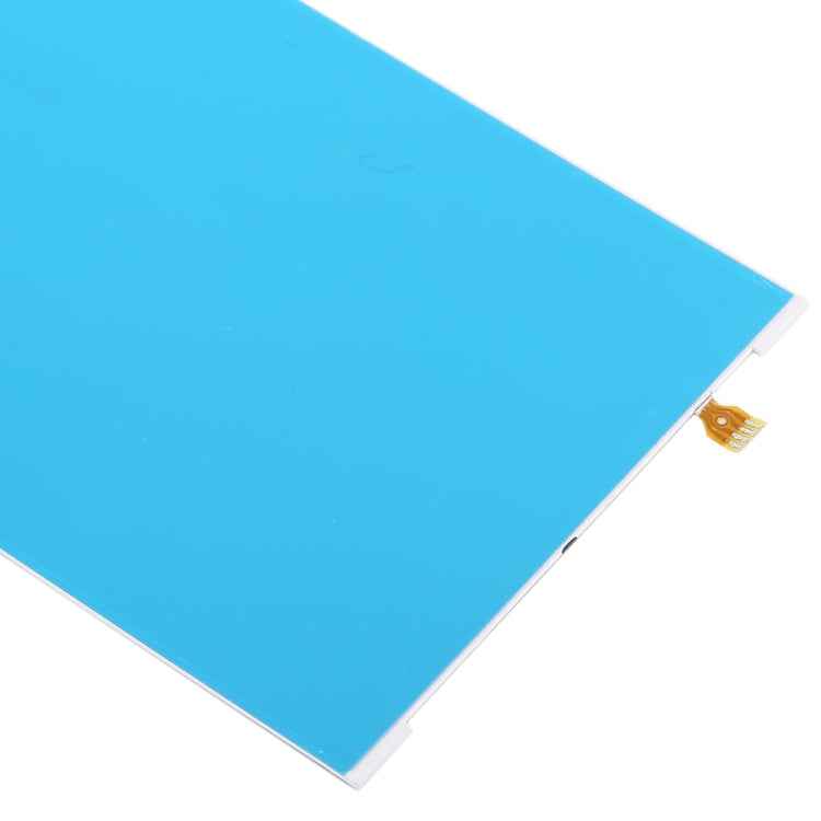 Piastra retroilluminata LCD per Xiaomi Redmi Note 2 - immagine 4