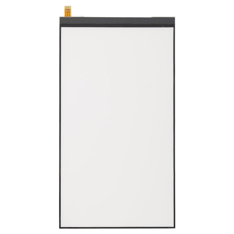 Piastra retroilluminata LCD per Xiaomi Redmi 5A, 10 pezzi - immagine 2