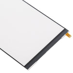 Piastra retroilluminata LCD per Xiaomi Redmi 5A, 10 pezzi - immagine 4