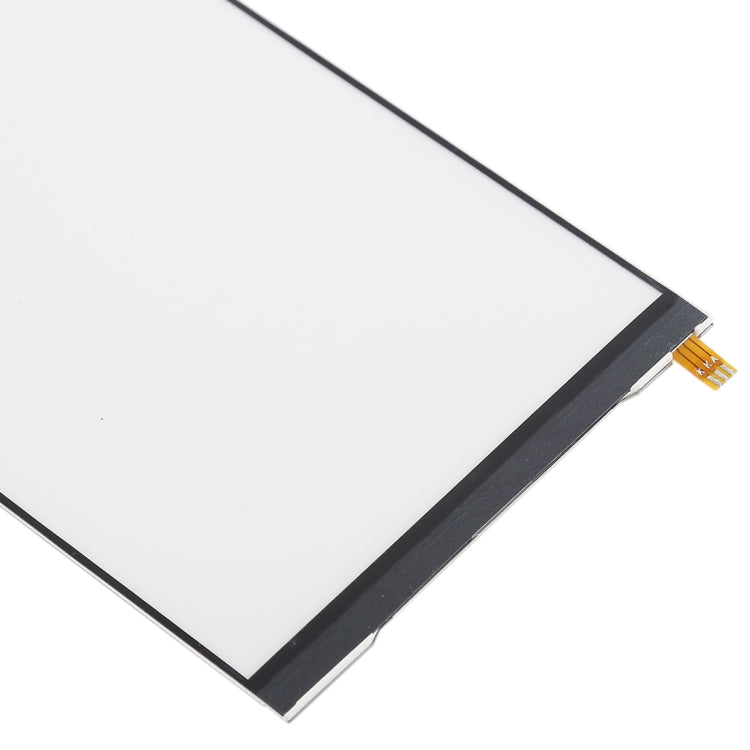 Piastra retroilluminata LCD per Xiaomi Redmi 5A, 10 pezzi - immagine 4