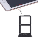 Vassoi SIM di ricambio per Vivo X9, set da 2 pezzi - immagine 6