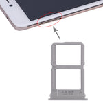 Vassoi SIM di ricambio per Vivo X9, set da 2 pezzi - immagine 9