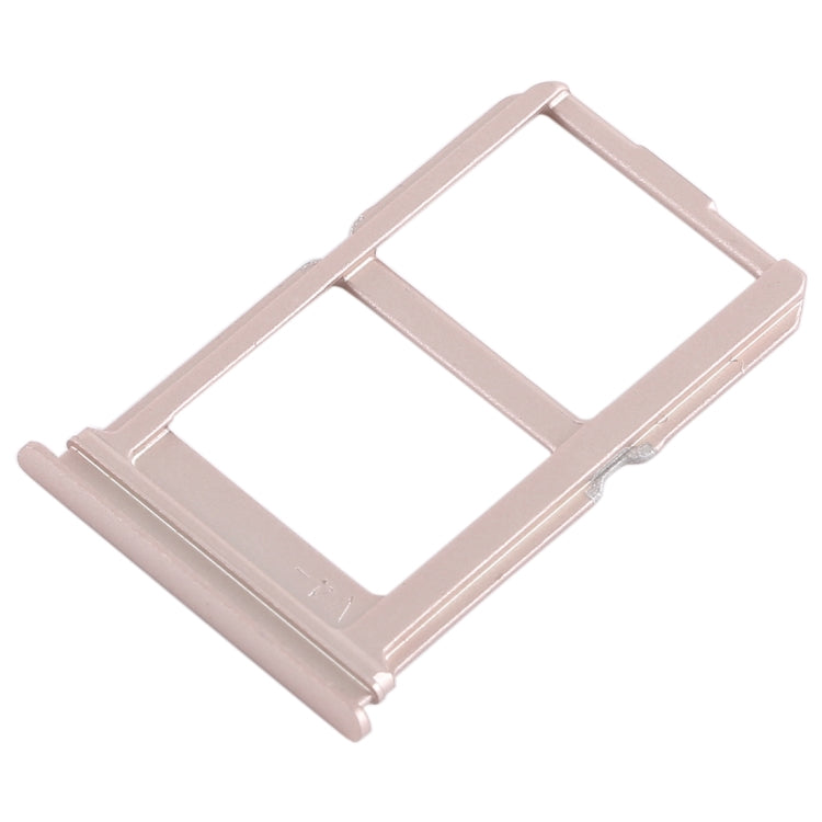 Vassoi SIM di ricambio per Vivo X9, set da 2 pezzi - immagine 4