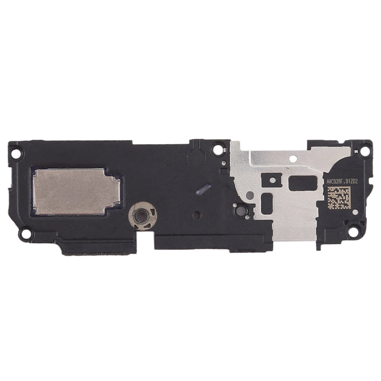 Cicalino suoneria altoparlante per Huawei P20 Lite e Nova 3e