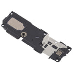 Cicalino suoneria altoparlante per Huawei P20 Lite e Nova 3e