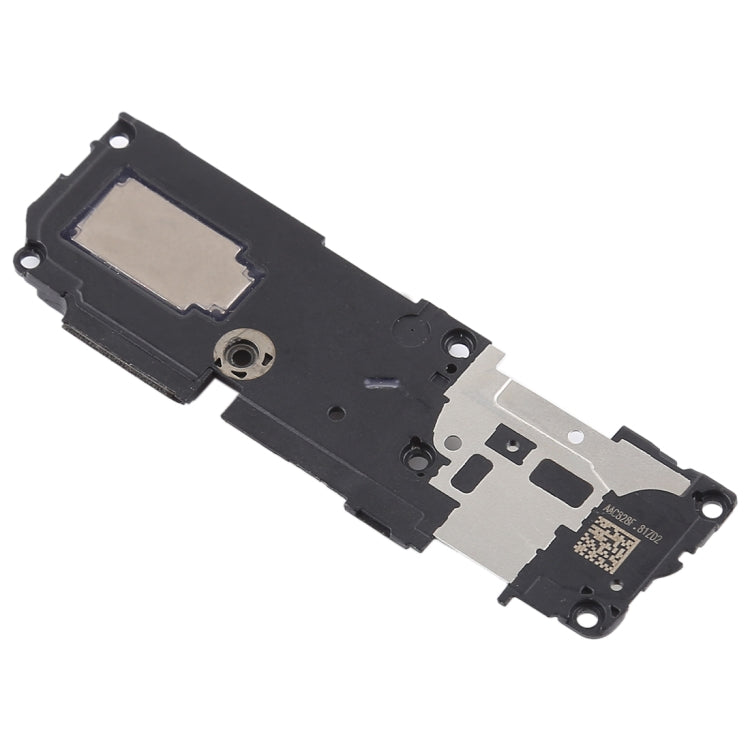 Cicalino suoneria altoparlante per Huawei P20 Lite e Nova 3e